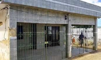 Imagem: Casa em Jardim baixo Paulista