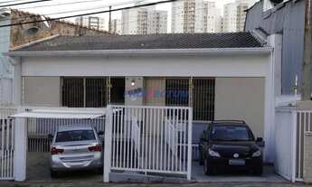 Imagem: Casa - Centro - Campinas