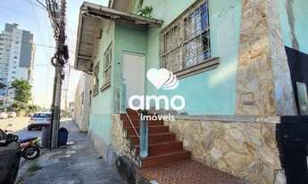 Imagem 2: Casa comercial para alugar no centro de Brusque