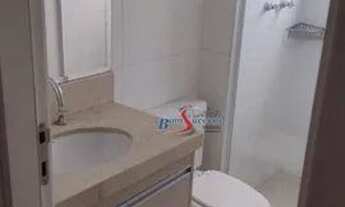 Imagem 15: Apartamento com 3 dormitórios à venda, 180 m² por R$ 2.300.000,00 - Jardim Anália Franco