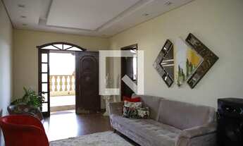 Imagem 4: Casa à Venda - Copacabana, 3 Quartos, 360 m2