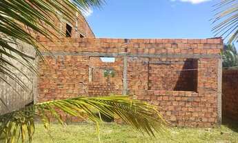 Imagem 5: VENDE-SE Casa com 2 dormitórios