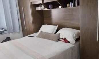 Imagem 4: Ágio de casa 3 quartos no Valparaíso 1