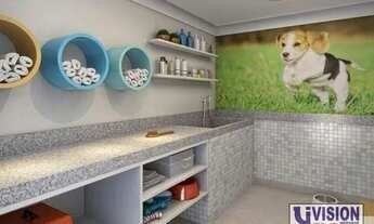 Imagem 2: Apto Venda / Locação no Fatto Family Morumbi, falar com CORRETOR AILTON - Cel: (zap)