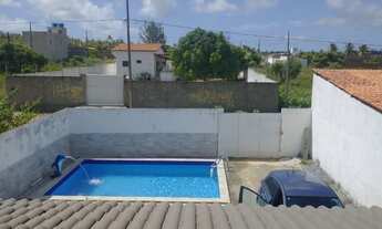 Imagem: Alugo Casa Duplex em Carapibus - DISPONÍVEL