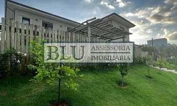 Imagem 3: Casa - Sítio Recreio dos Cafezais - Valinhos