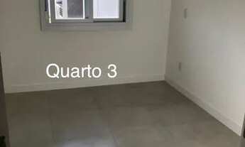 Imagem 6: Casa para Venda - 101m², 3 dormitórios, sendo 1 suites, 2 vagas - Centro, Garopaba