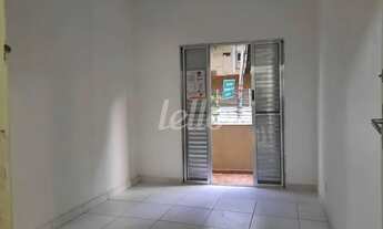 Imagem 5: São Paulo - Casa Comercial - Mooca