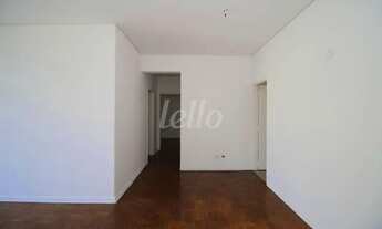 Imagem 3: São Paulo - Apartamento Padrão - Vila Mariana