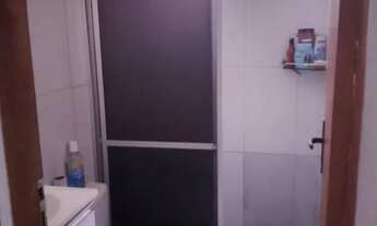 Imagem 6: Vendo 02 casa no mesmo terreno