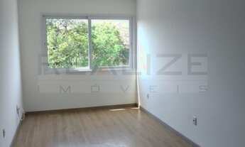 Imagem 2: Apartamento com 2 dormitórios no Bairro Santa Tereza - Porto Alegre - RS