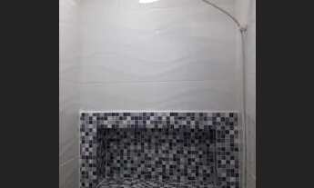 Imagem: Aluga-se casa