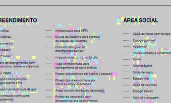 Imagem 6: Apartamento à venda, 3 quartos, 1 suíte, 2 vagas, Lourdes - Belo Horizonte/MG