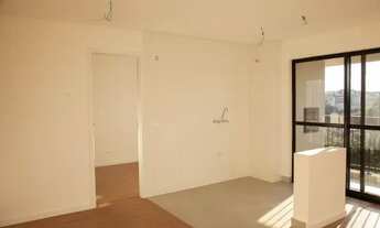 Imagem 6: Apartamento novo no Boa Vista, 2 quartos, 58m2 privativos