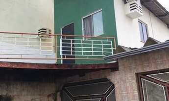 Imagem: Alugo Kitinete