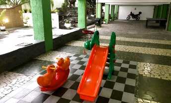 Imagem 4: Alugo apartamento