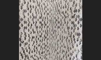 Imagem 7: Sobrado à venda