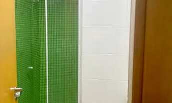 Imagem 7: Linda Cobertura Rua Araguaia