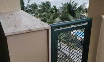 Imagem: Apartamento para venda tem 29 metros quadrados