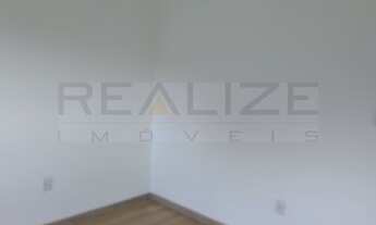 Imagem 7: Apartamento com 2 dormitórios no Bairro Santa Tereza - Porto Alegre - RS