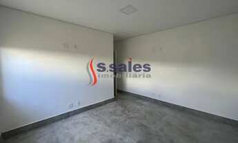 Imagem 7: BRASÍLIA - Casa de Condomínio - SETOR HABITACIONAL SAMAMBAIA (VICENTE PIRES