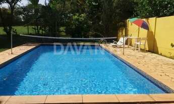 Imagem 6: Casa - Parque Xangrilá - Campinas