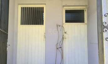 Imagem 3: Sobrado para Venda - 180m², 3 dormitórios, São Geraldo