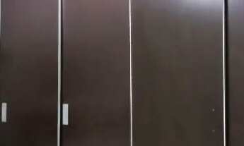 Imagem 5: Alugo Casa Mobiliada 2/4 com suite - Caetité - Bahia