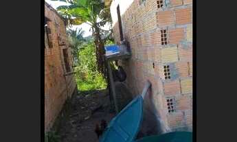 Imagem: Colônia Antônio Aleixo