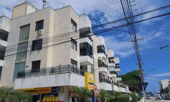 Imagem: Cobertura com 4 dormitórios à venda, 85