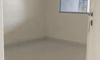 Imagem 4: Aluga-se Casa 3 Qt - B. Lagoa Azul