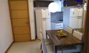 Imagem 4: APARTAMENTO RESIDENCIAL em SALVADOR - BA, PITUBA