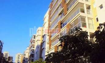 Imagem 7: RESERVA GRANJA JULIETA