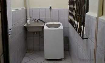 Imagem 7: Casa Geminada de 02 Quartos no Bairro Copacabana - BH