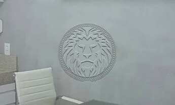 Imagem 2: FLORIANóPOLIS - Conjunto Comercial/sala - Rio Tavares