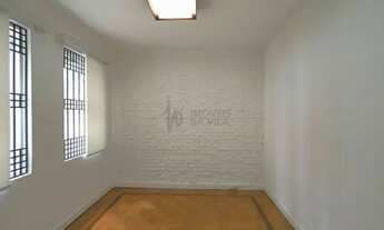 Imagem 3: Casa em rua tranquila da Vila Mariana,reformada, próxima ao Parque Ibirapuera