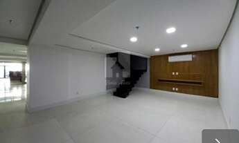Imagem 3: STUDIO / LOFT 22 m² - MONT BLANC APART HOTEL - ATERRADO