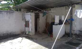 Imagem 5: Casa Rio Doce Casa com 3 dormitórios