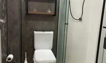 Imagem 4: Apartamento à venda no bairro Santa Rita - Brusque/SC