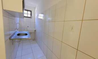 Imagem 4: Apartamento, Piatã, 2 Quartos