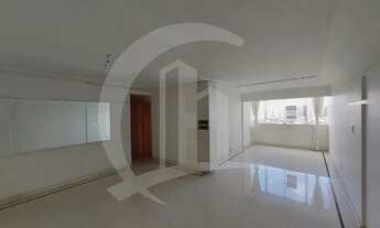 Imagem 2: Aracaju - Apartamento Padrão - Luzia