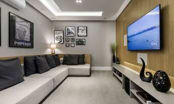 Imagem 3: Apartamento para venda tem 75 metros quadrados com 2 quartos em Ipiranga - São Paulo - SP