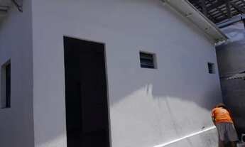 Imagem 7: Aluga-se Casa Casa com 2 dormitórios