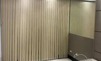 Imagem 4: Apartamento à venda no bairro Vila Palmares - Santo André/SP