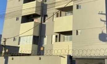 Imagem: Apartamento ótima localização