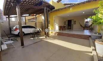 Imagem 2: Casa em Nova Parnamirim