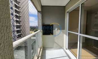 Imagem 3: Apartamento com 2 quartos à venda por R$ 520000.00, 64.00 m2 - MONCOES - LONDRINA/PR