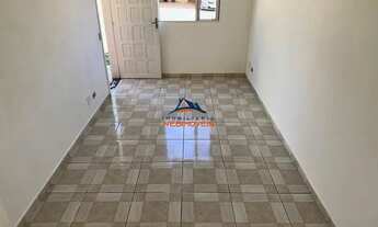 Imagem 3: VARGEM GRANDE PAULISTA - Casa de Condomínio - Parque Agreste