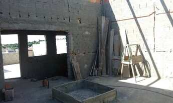 Imagem 6: Casa para Venda em Tatuí, Residencial Bosques dos Ipês, 5 dormitórios, 1 suíte, 5 banheiro