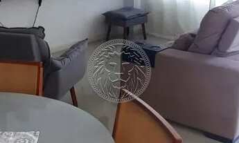 Imagem 5: FLORIANóPOLIS - Casa Padrão - Ribeirão da Ilha